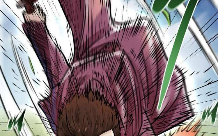 thế giới xa lạ chapter 44 96