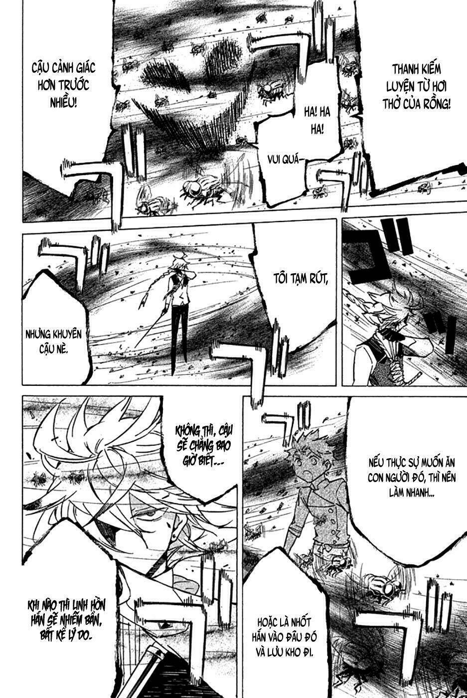 hell’s kitchen chapter 49 39