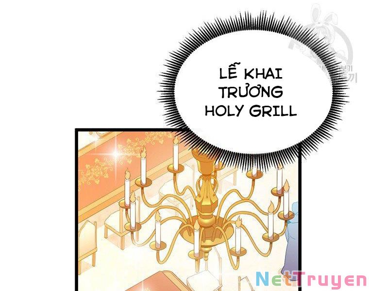 arcane sniper chapter 64 70