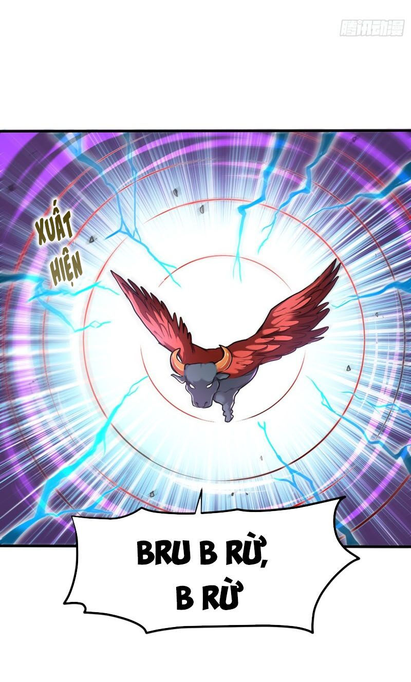 tối cường thần y tại đô thị chapter 130 22