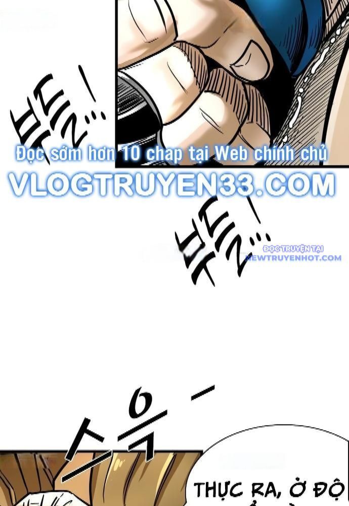 shark - cá mập chapter 330 65