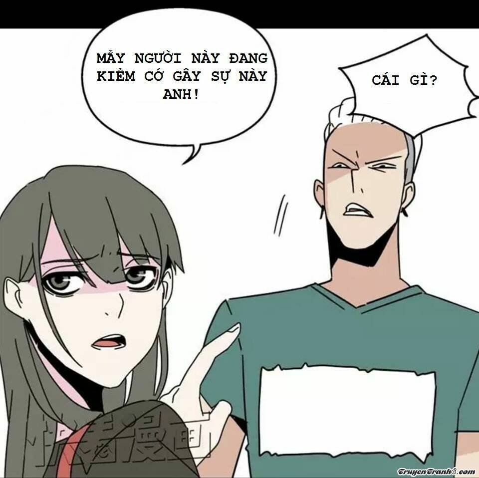 phần mềm thẩm mỹ chapter 7 5