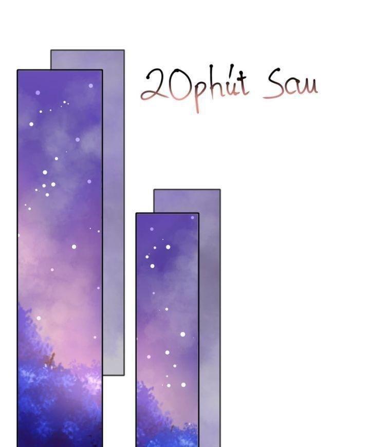 xuyên không làm thái tử phi chapter 4 41