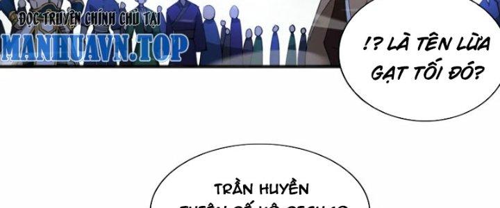 ẩn cư mười vạn năm, đời sau mời ta rời núi chapter 39 111