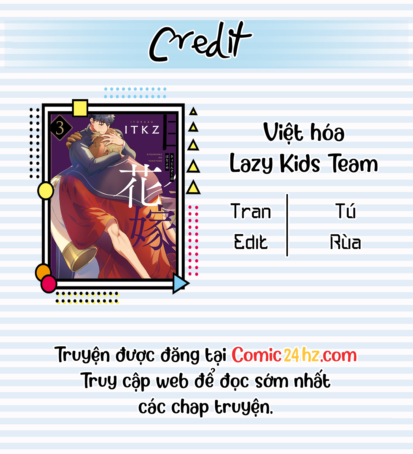 vợ của titan chapter 59 1