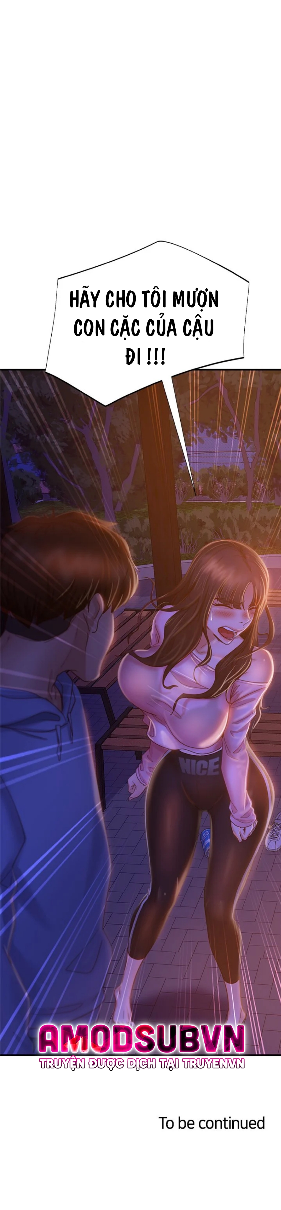 một ngày rối rắm chapter 29 28