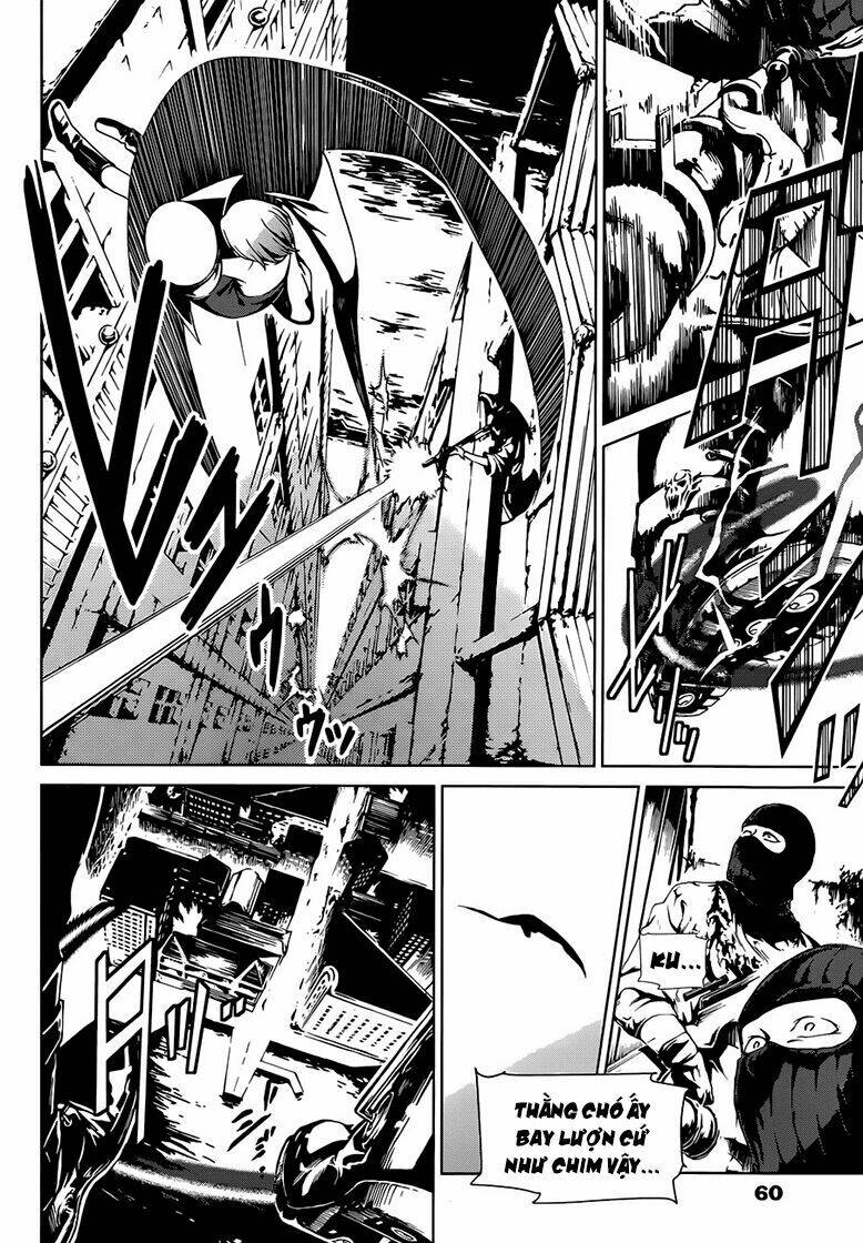 kenkouki - hi no kuni daiteikokugun kurenai ikki tousentai chapter 1 47