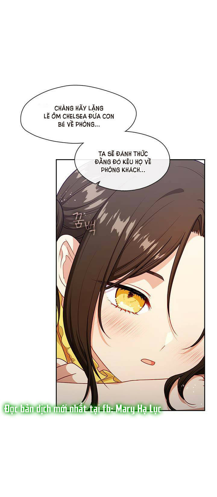 hãy coi chừng ác nữ chapter 123 88