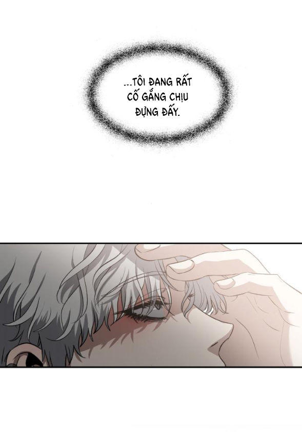 Tự Do Trong Mơ chapter 65.2 47