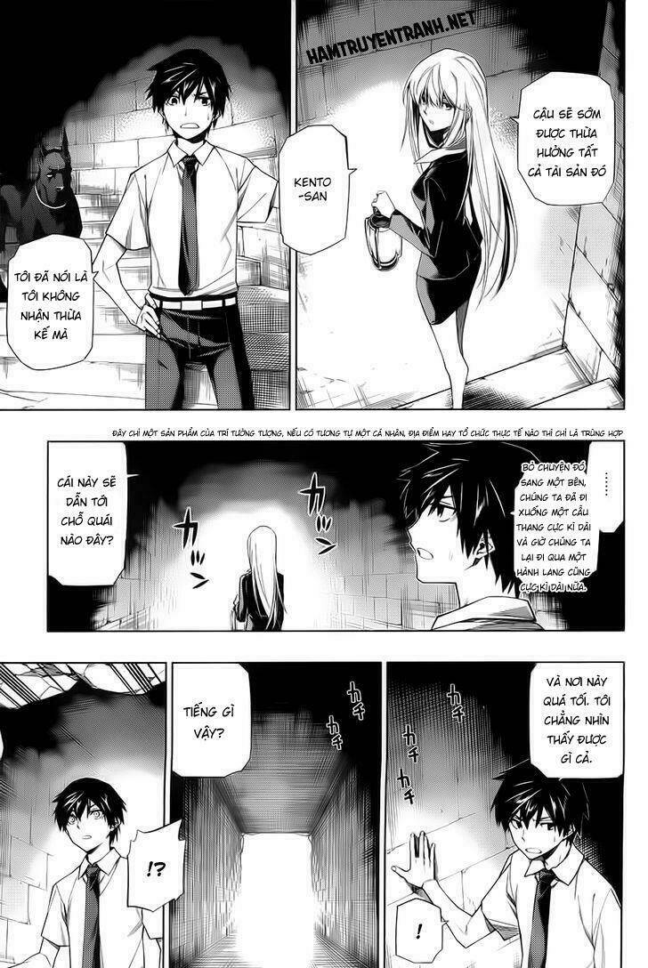 red data book chapter 2 5