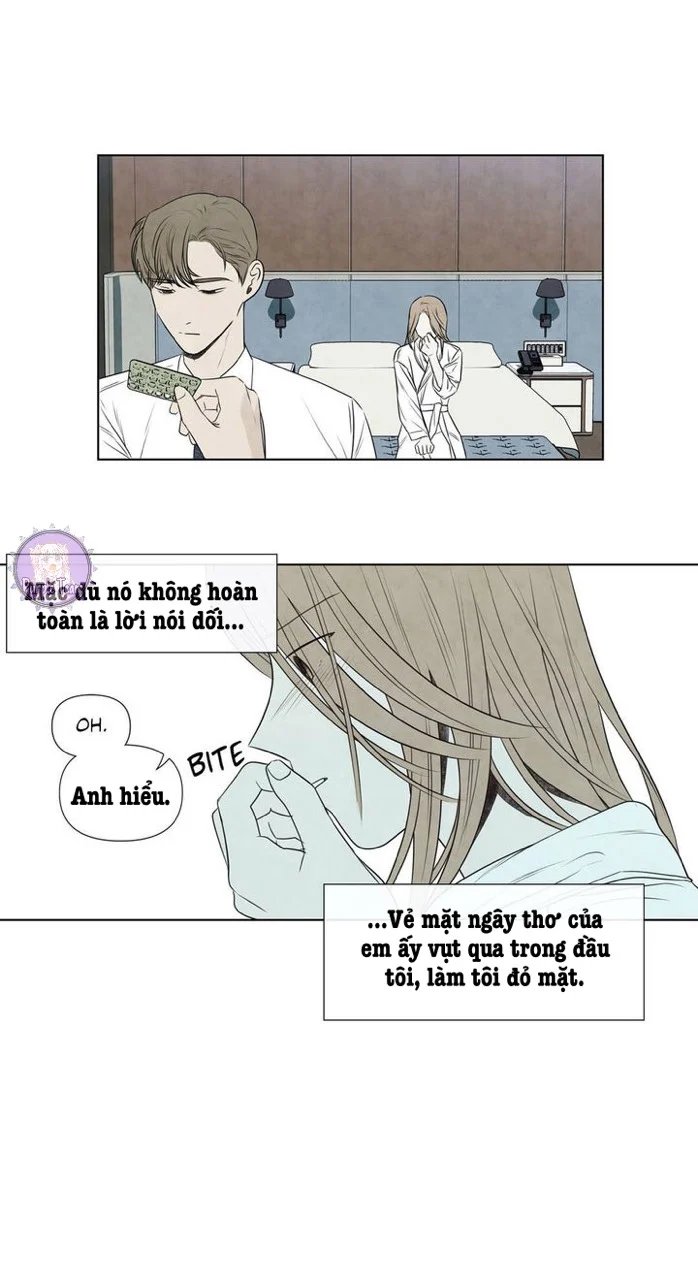 summer solstice point chapter 34 7