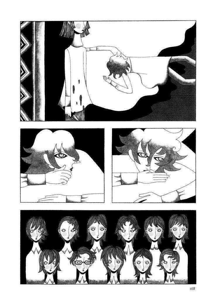 kami no kodomo chapter 11 4