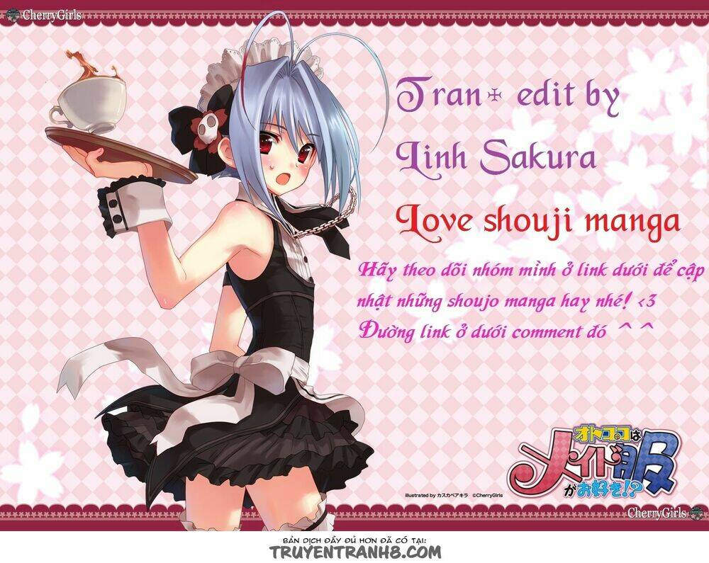 twin roll chapter 1 46