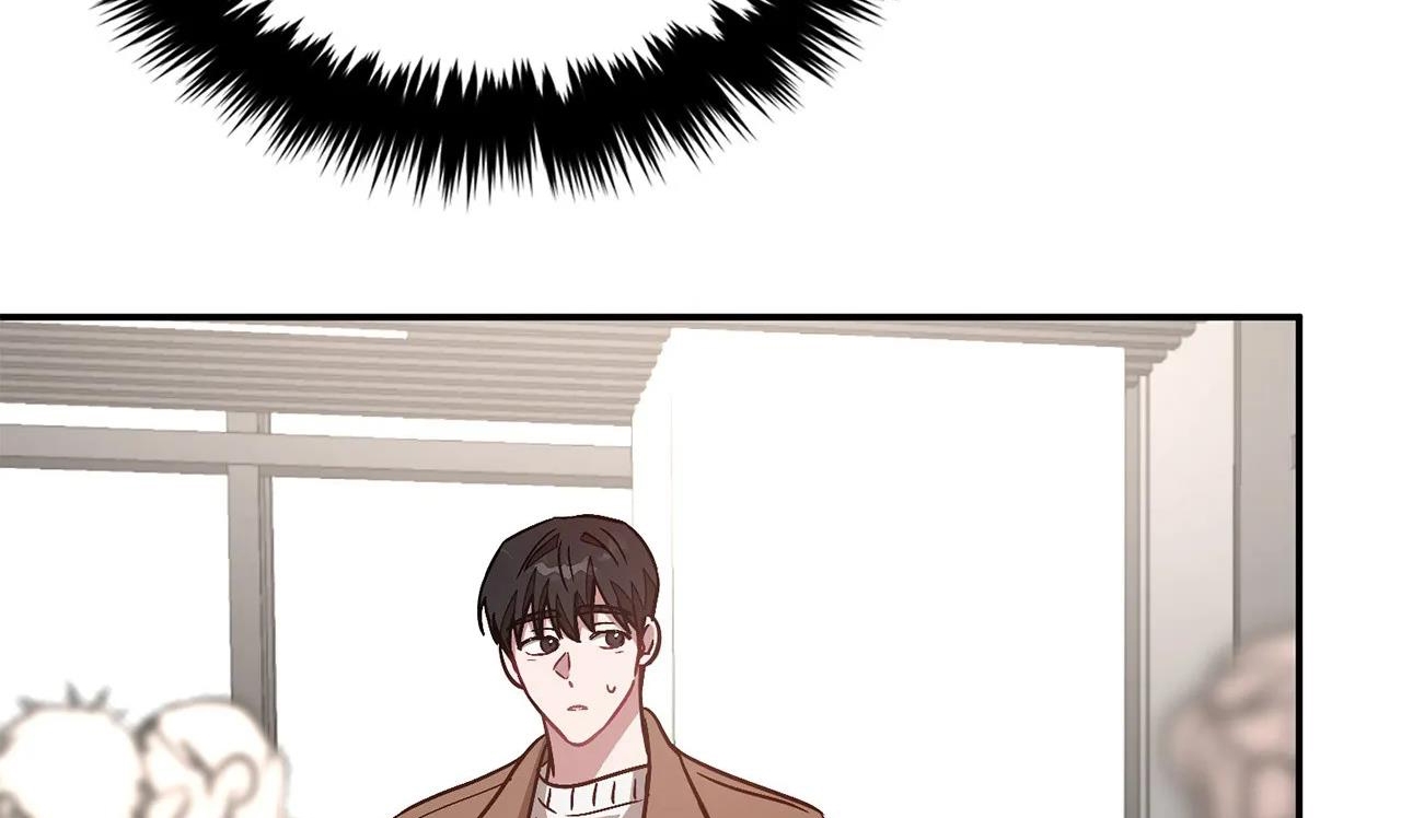 tái sinh [bl manhwa] chapter 29 231