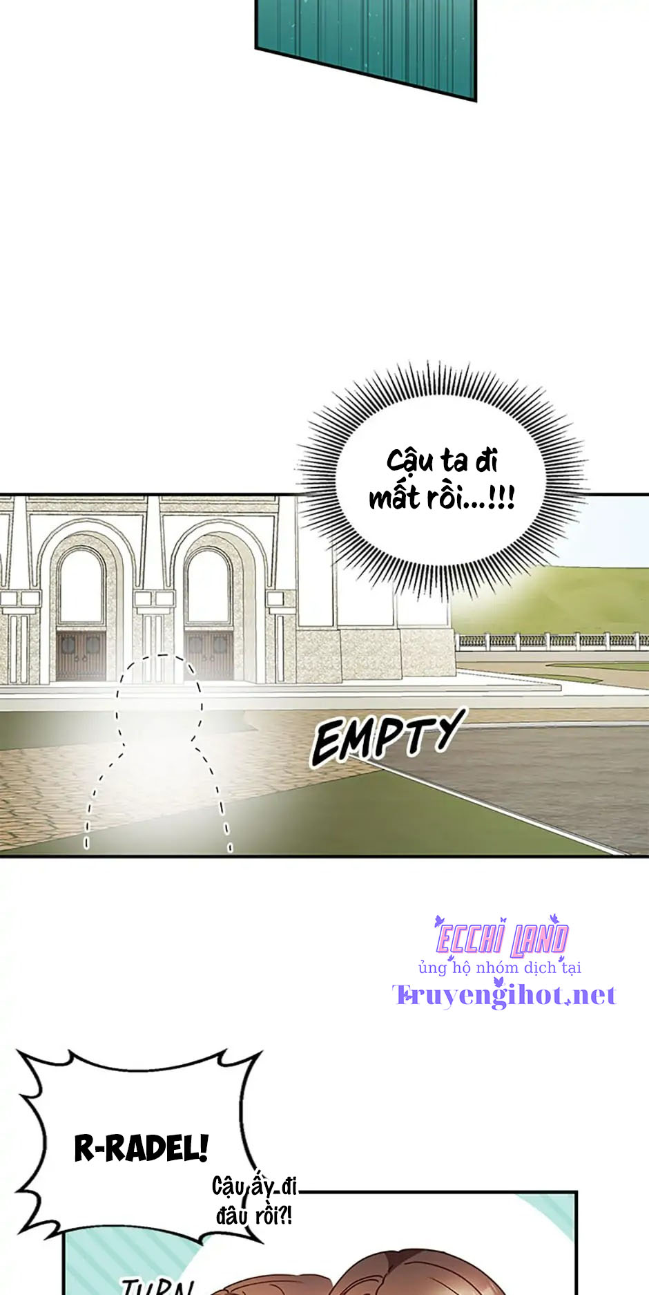 cầu được ước thấy chapter 7.1 20