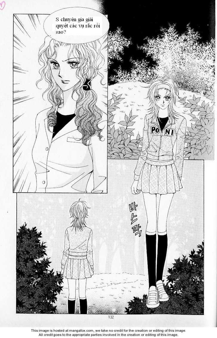 thần tượng mua sắm chapter 22 41