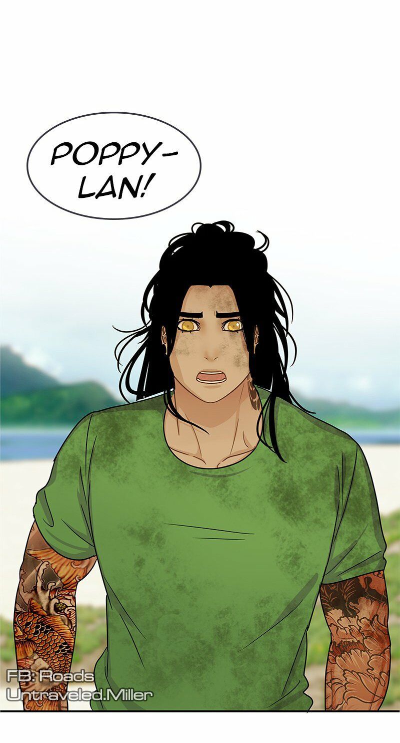 nửa đêm ở poppy land chapter 48 44