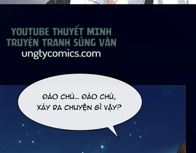 Bồng Sơn Viễn 2 chapter 28