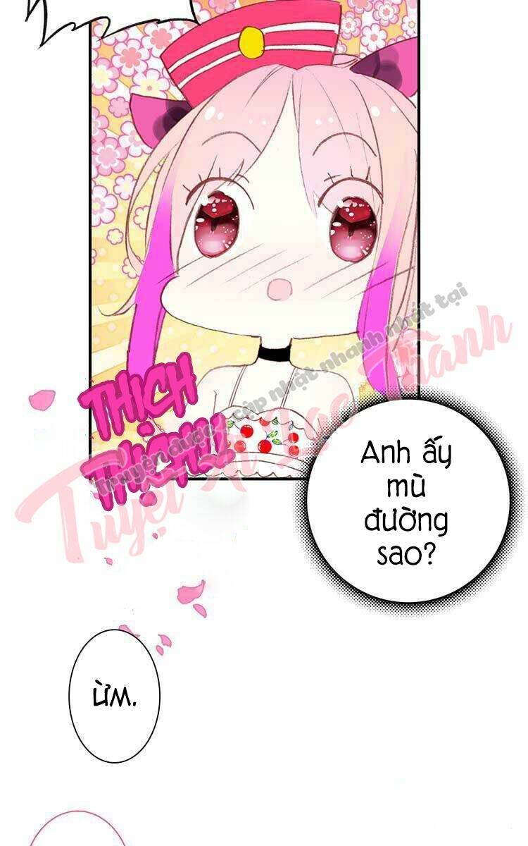 gia đình biến thái chapter 18 5