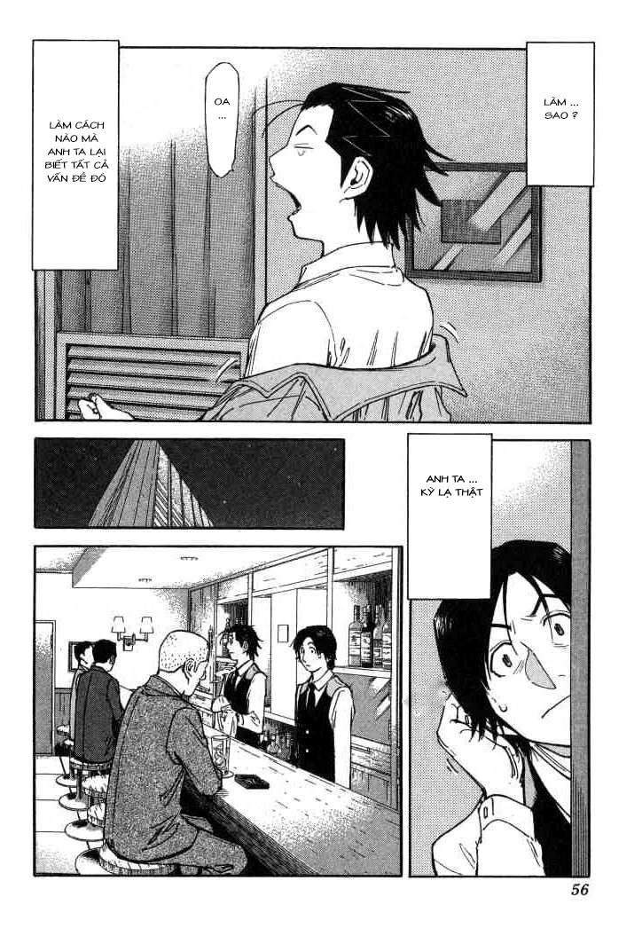 bartender chapter 98 7