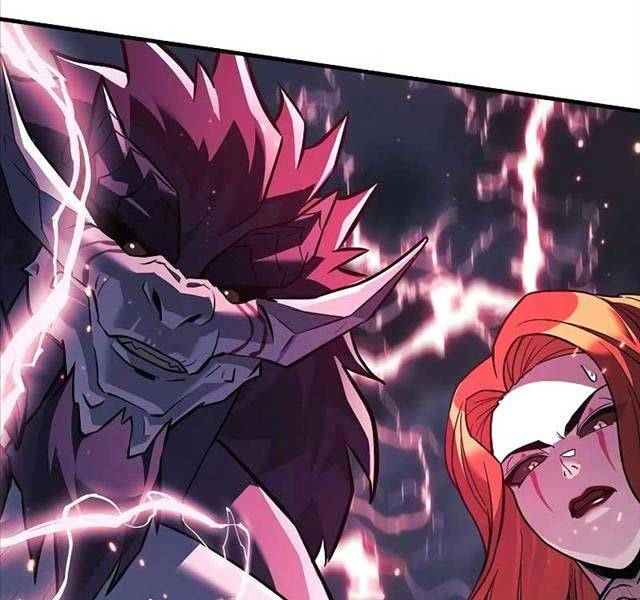 thợ săn nhà văn chapter 95 25