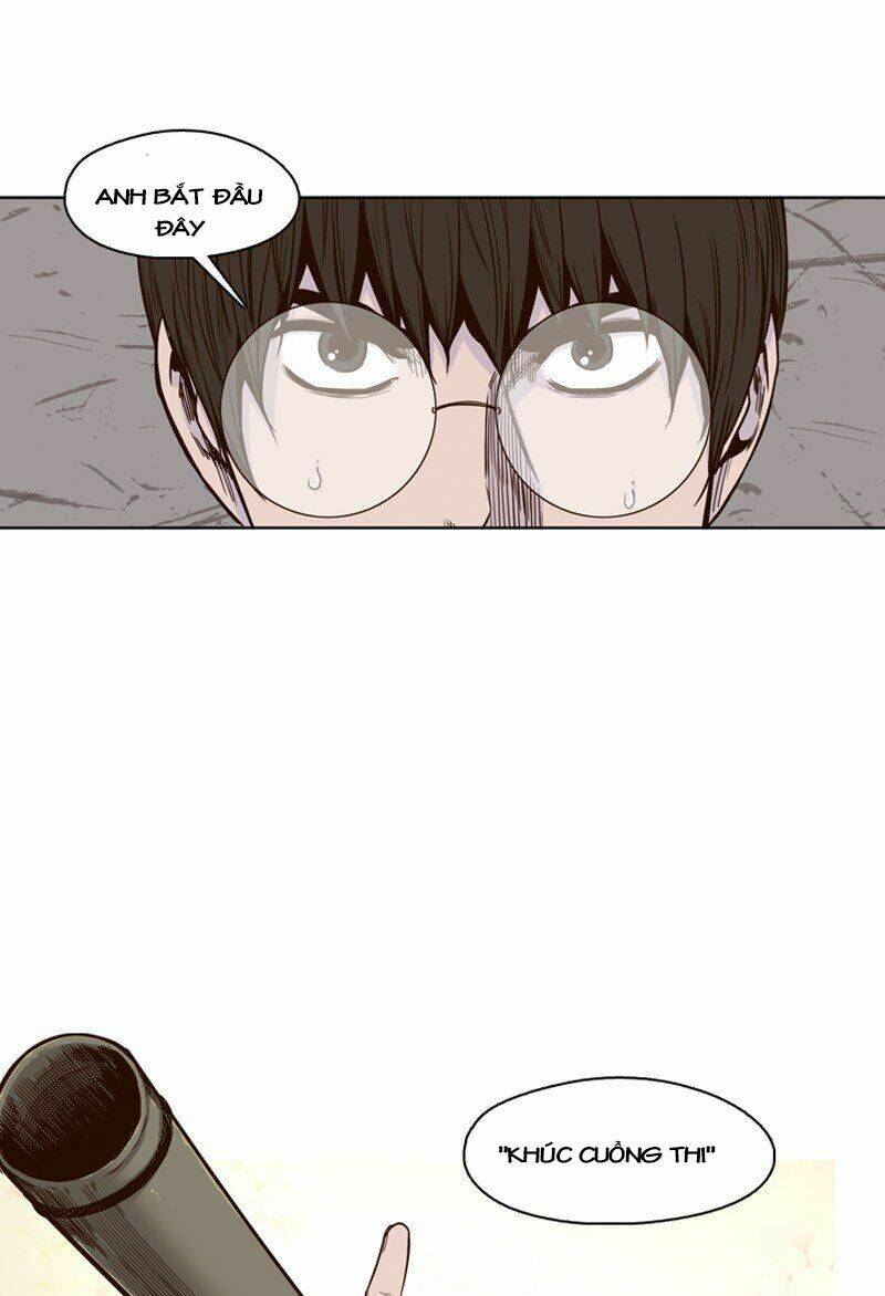 vua của vong linh chapter 89 29