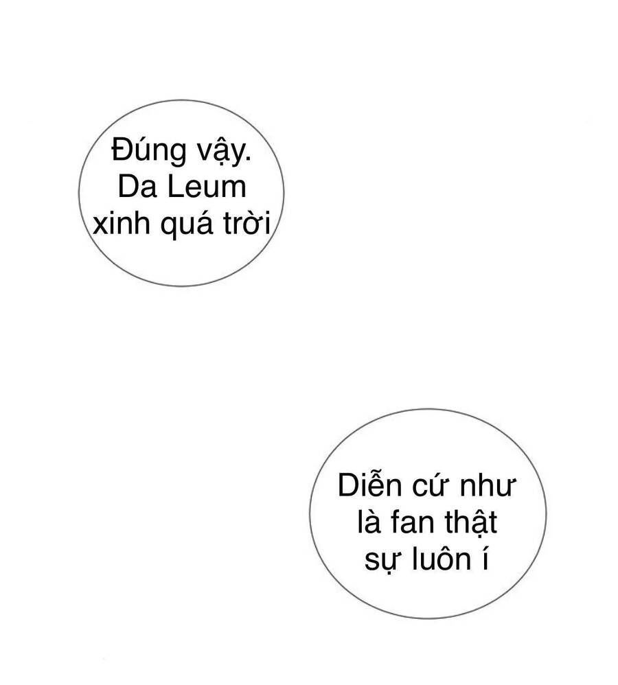 idol và sếp, em yêu ai? chapter 70 20