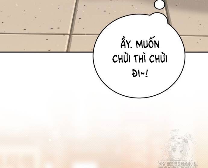 Thuyết Tình Yêu Ích Kỷ chapter 13.1 15