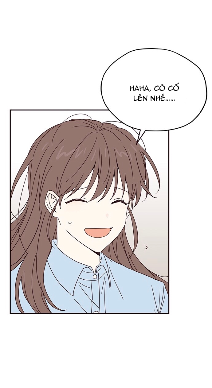 sợi chỉ nhân duyên của sarang chapter 9 44