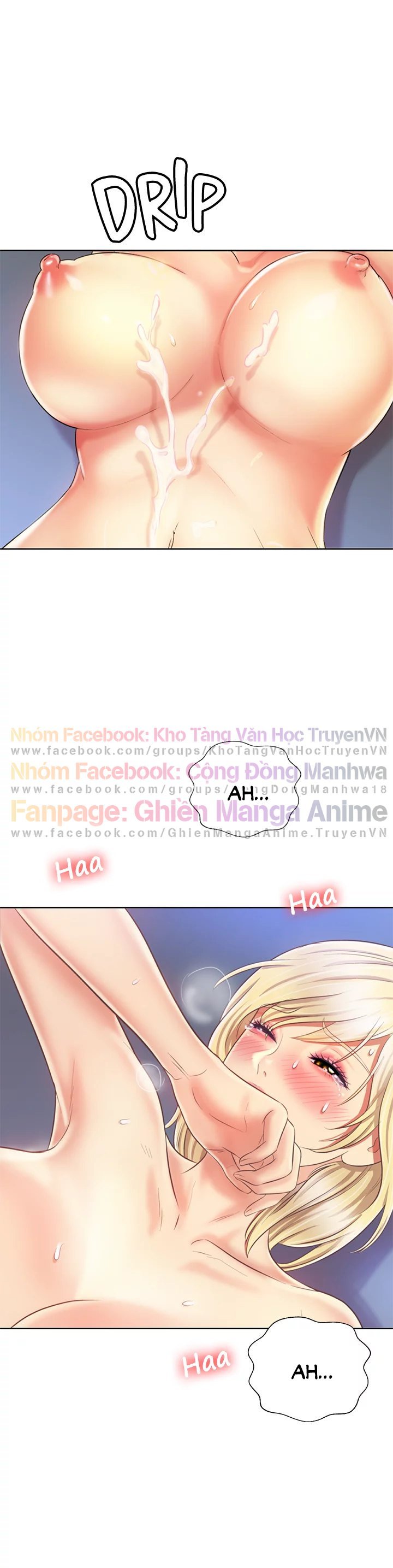 hương vị máy bay chapter 35 17