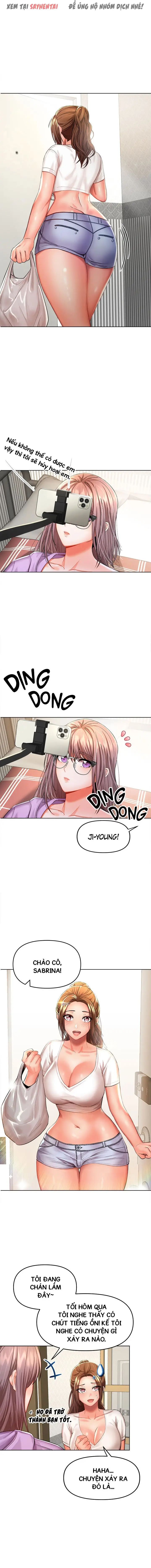 xin tài trợ cho em chapter 7 7