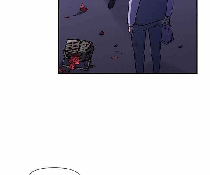 khát vọng trỗi dậy chapter 81 50