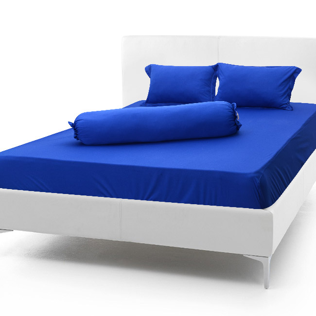 Bộ Drap Thun Hàn Quốc 1m2 x 2m BST dễ thương