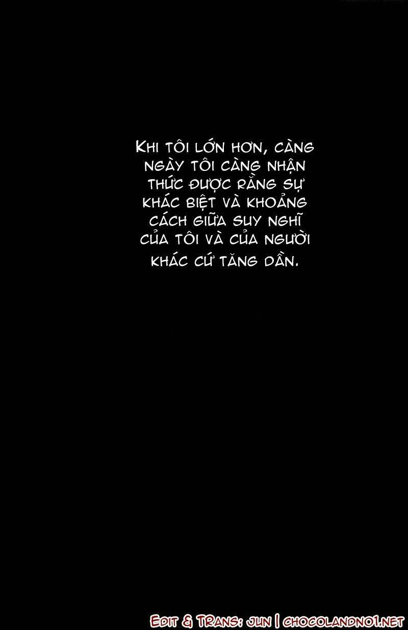 bungaku shoujo to shinitagari no pierrot chapter 3 35