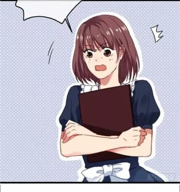 lời thì thầm chapter 13 56