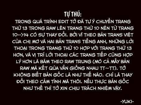 gintama - linh hồn bạc chapter 539 19