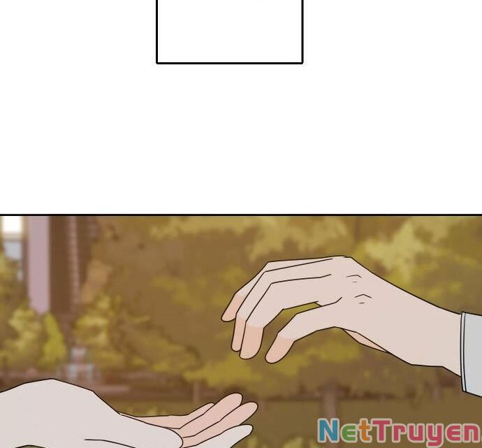 kiếp này cũng xin chăm sóc tôi như vậy nhé kiếp này cũng xin chăm sóc tôi như vậy nhé chapter 86 142