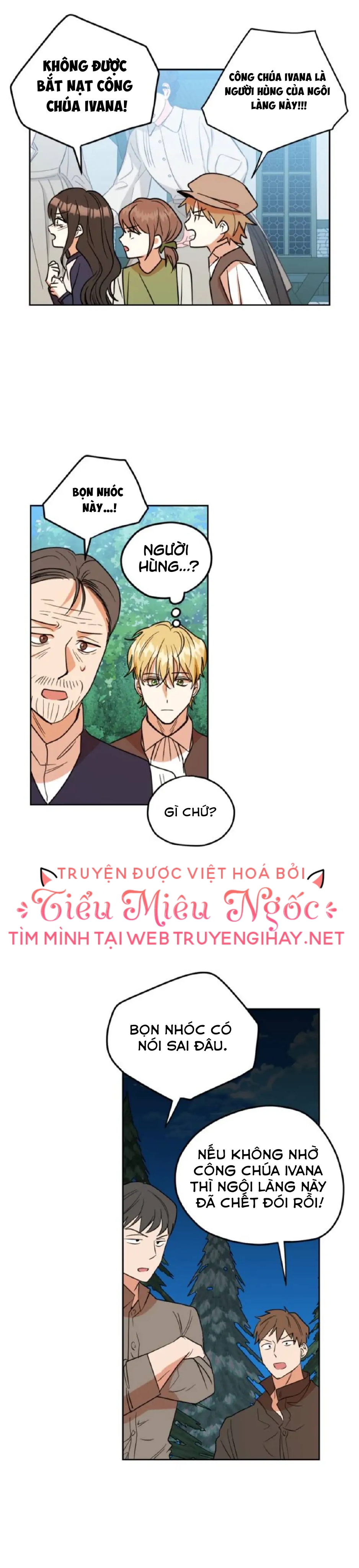 tôi sẽ nâng cấp chồng tôi trở thành một bậc thầy chapter 86 21