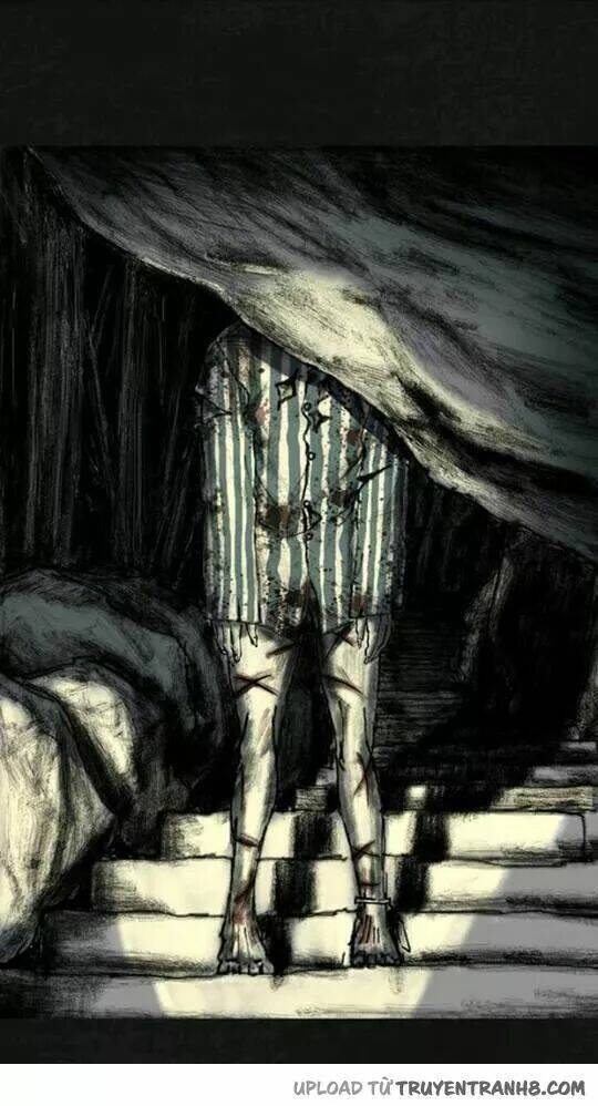 trấn thái bình chapter 11 96