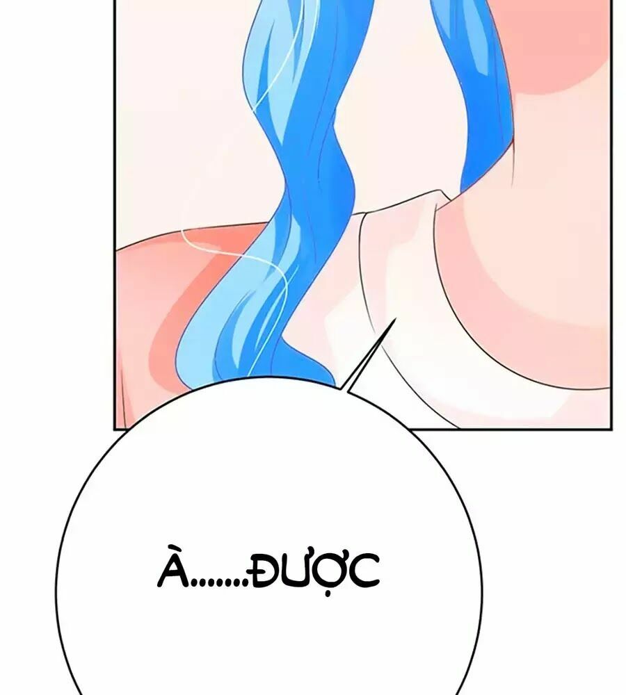 luyến đường thời quang chapter 61 68