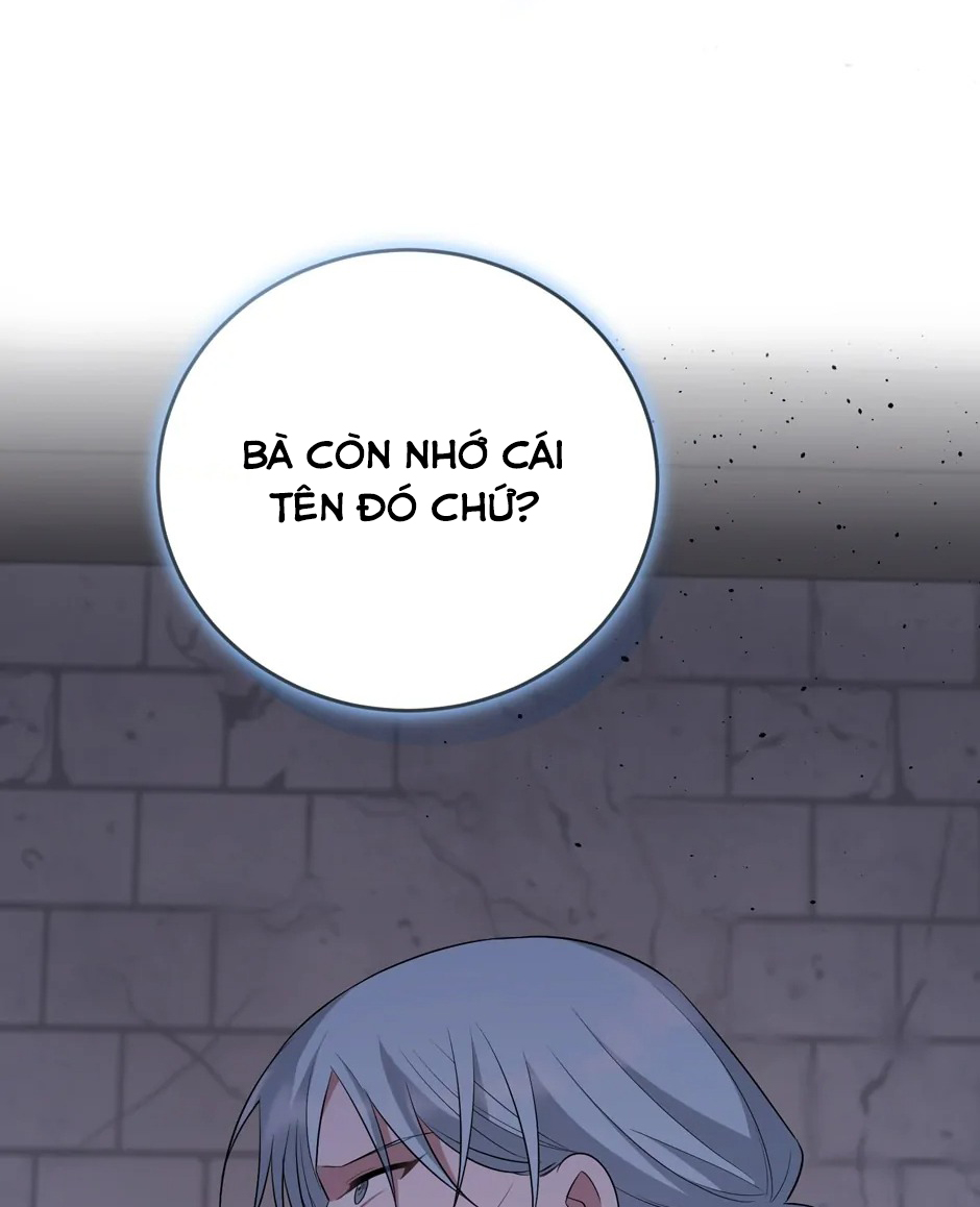 anh trai nguy hiểm của tôi chapter 90 23