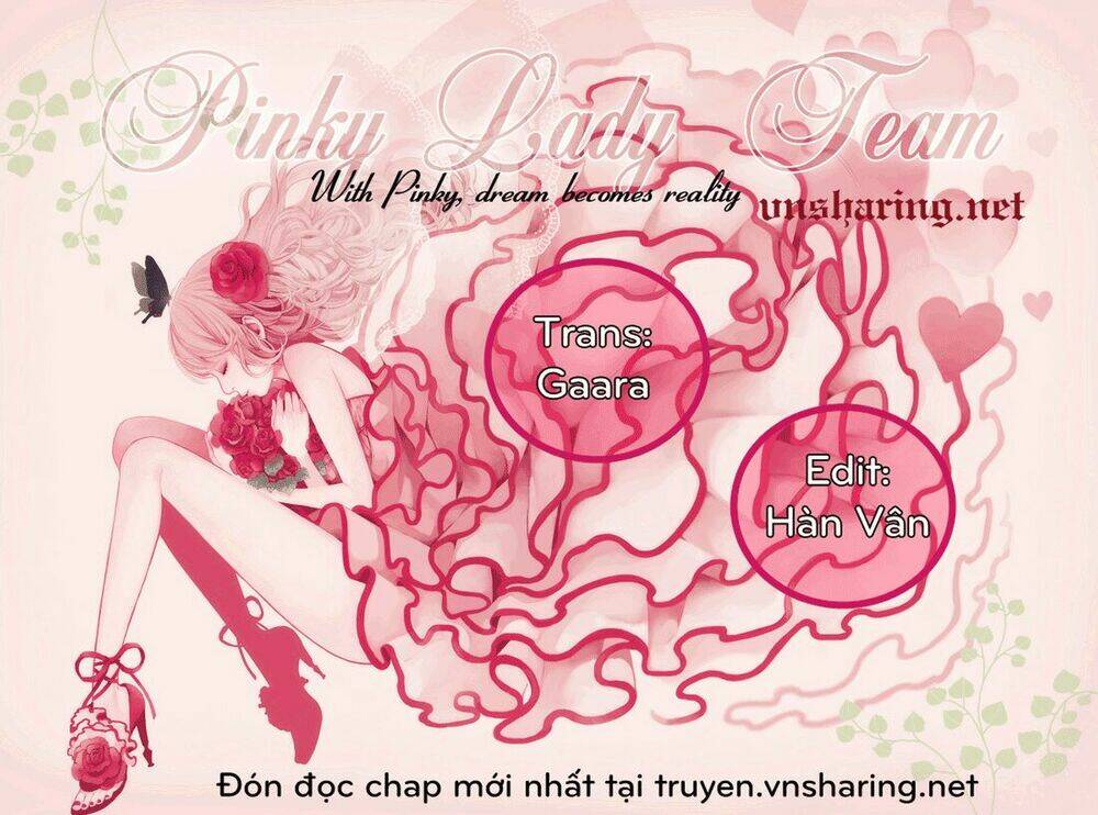 the twelfth night chapter 7 1