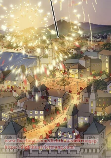 vết cắn ngọt ngào phần 2 chapter 56 73