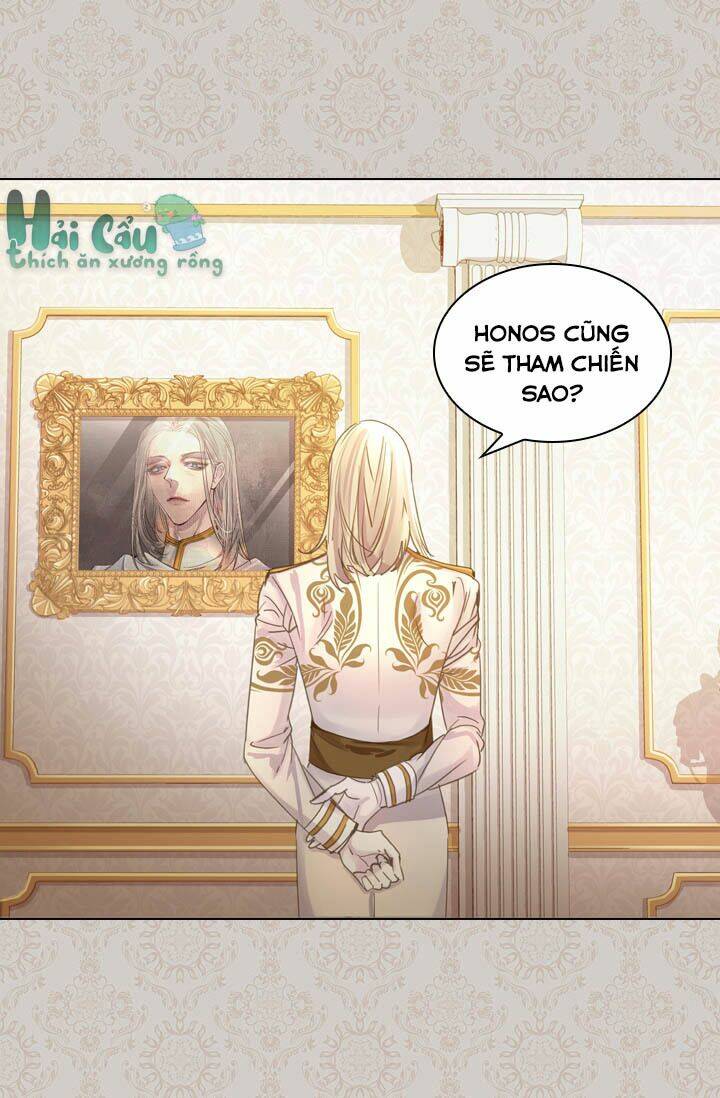 quy luật sinh tồn của nữ phụ chapter 41 65