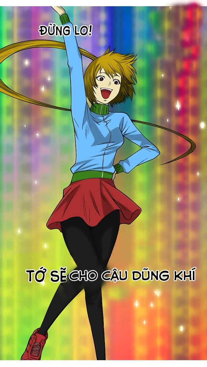 aura from another planet chapter 3 52