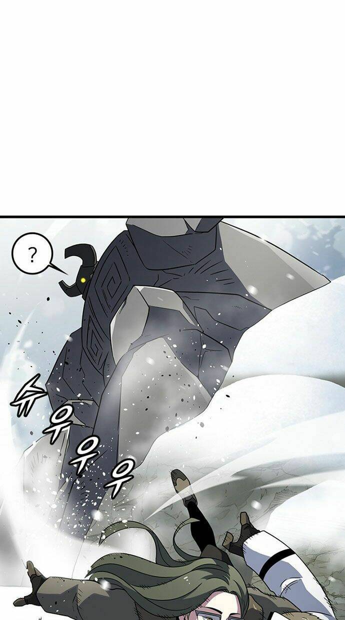 điểm chết chapter 17 28