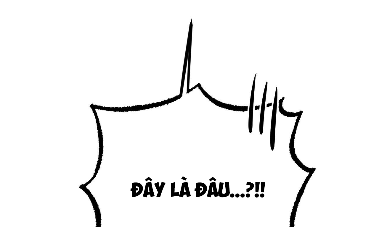 đàn thỏ của habibi chapter 49 84