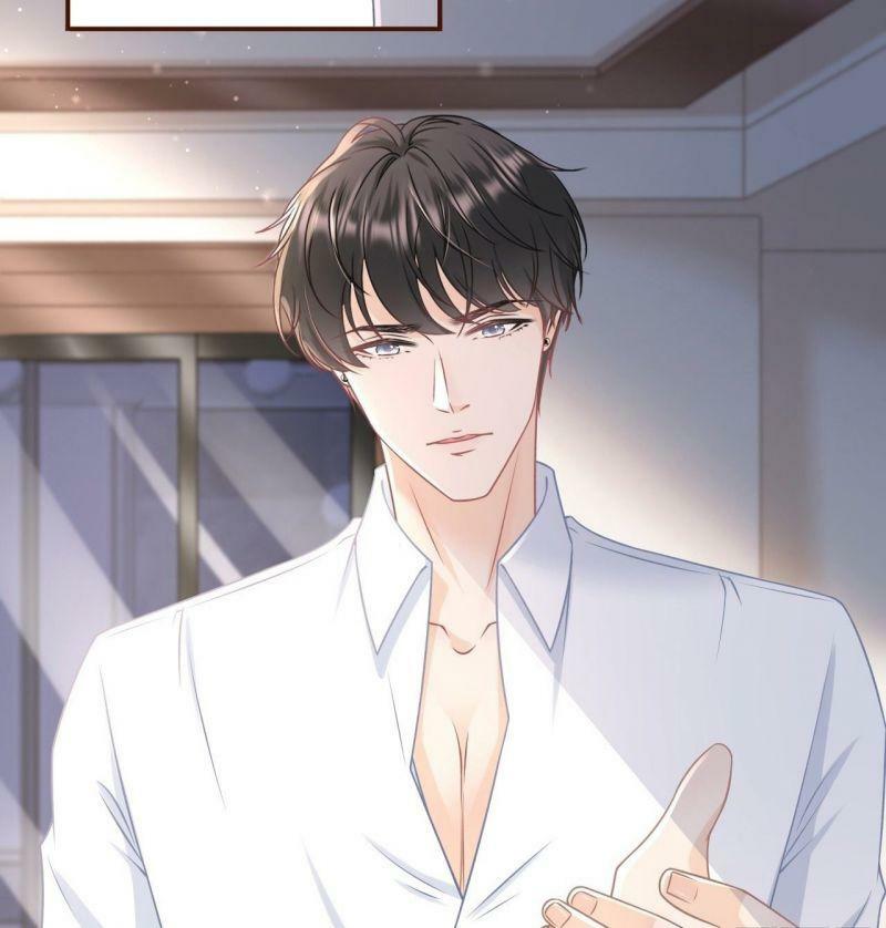 bạn gái tôi mới 30+ tuổi xuân chapter 67 35