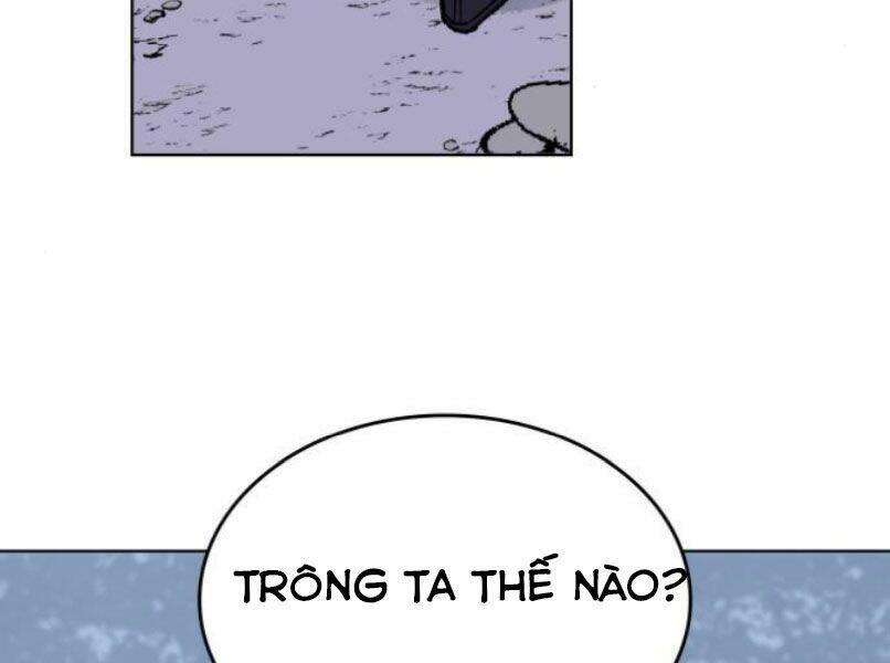 Thiên Ma Thần Quyết: Trùng Sinh Chapter 29 - Trang 8