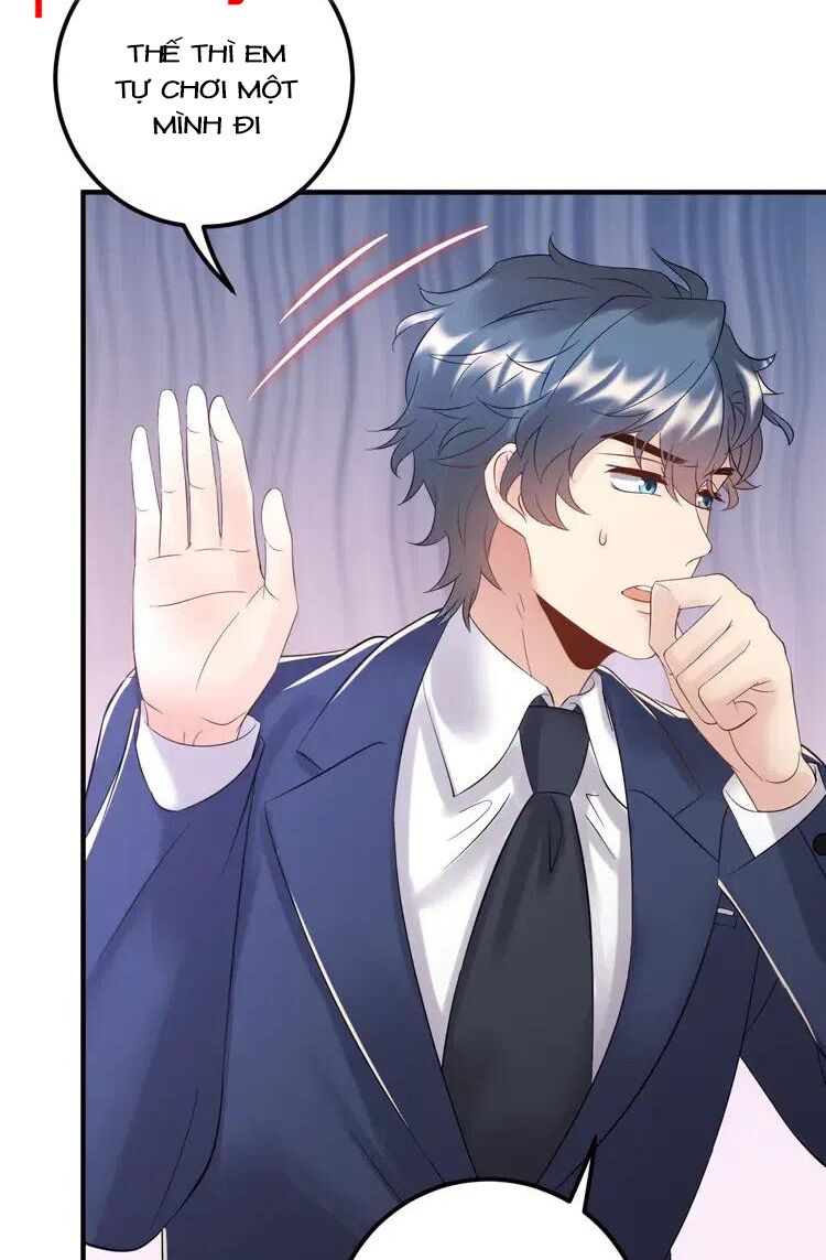 trọng sinh chi ức vạn ảnh hậu yếu thượng vị chapter 276 6